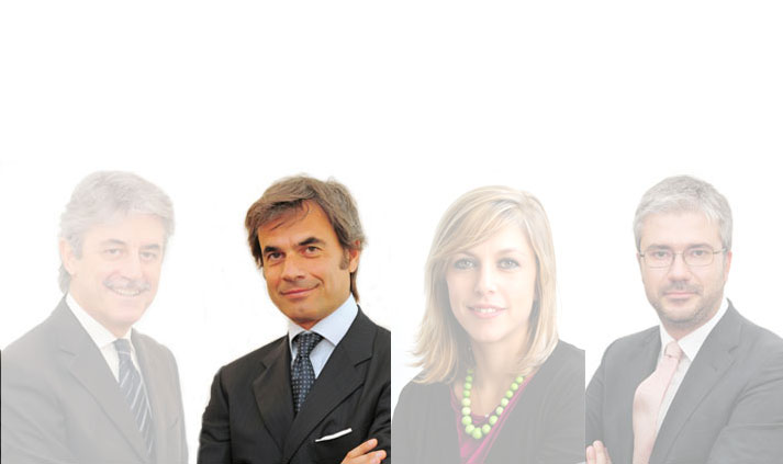 Dott.-Paolo-Nicoli Dott.-Paolo-Nicoli