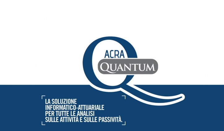 Acra Quantum