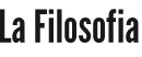 Studio Acra Filosofia