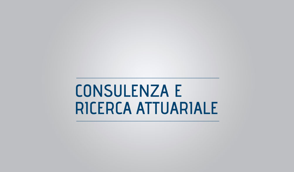 consulenza_ricerca_02